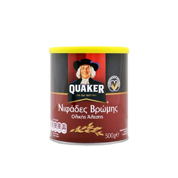 quaker-oats-tin-500gr